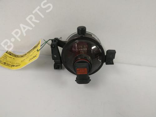 Højre Foran Tågelygte FORD FOCUS II Turnier (DA_, FFS, DS) 1.8 | BP22459836C31 