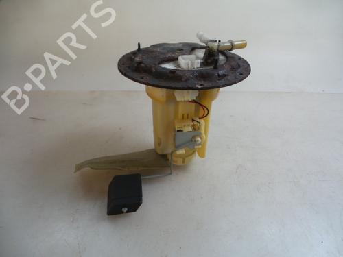 Bränslepump MAZDA PREMACY (CP) 1.9 (CP8W) (100 hp) 22476738