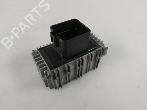 Sensor electrónico OPEL MERIVA A MPV (X03) 1.3 CDTI (E75) (75 hp) 22465645