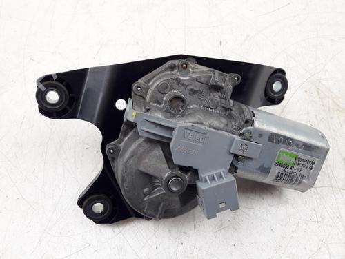 Rear wiper motor BMW X1 (E84) xDrive 20 d | BP22506062M102 
