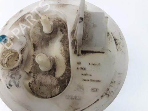 Fuel pump ALFA ROMEO 156 Sportwagon (932_) 1.9 JTD (932B2B, 932B2C) | BP22456675M76 