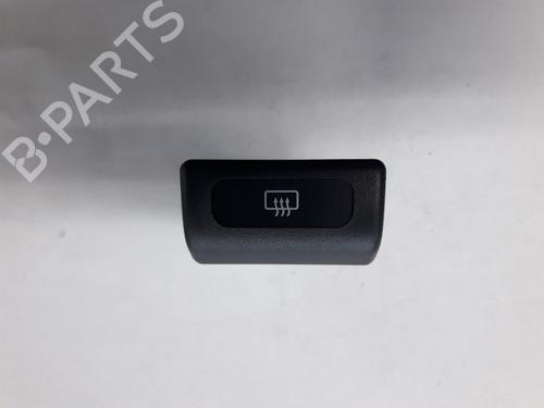 Used Switch SUBARU FORESTER (SF_) 2.0 AWD (SF5) (125 hp) 22511996
