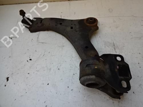 Used Left front suspension arm FORD S-MAX (WA6) 2.0 TDCi (140 hp) 22472575