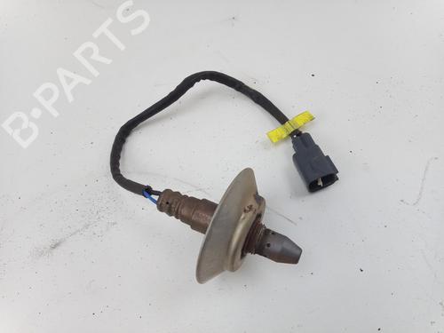 Electronic sensor TOYOTA YARIS (_P13_) 1.5 Hybrid (NHP130_) | BP27159711M84 