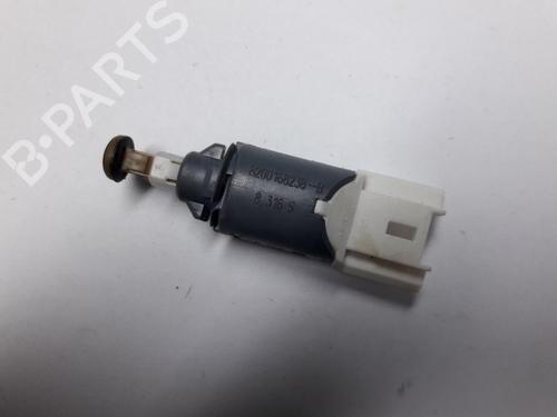 Andre RENAULT GRAND SCÉNIC III (JZ0/1_) 1.6 16V (JZ0U) (109 hp) 22500665