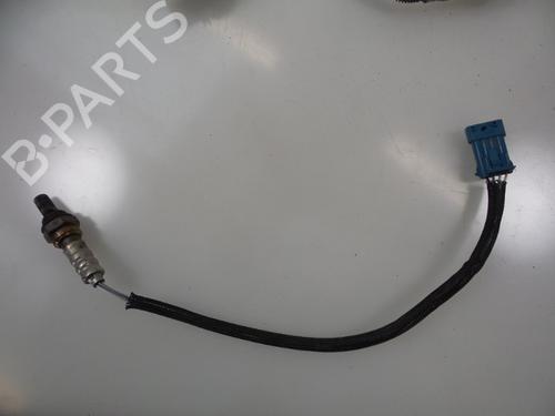 Elektronisk sensor CITROËN C4 I (LC_) 1.6 VTi 120 (120 hp) 22473342