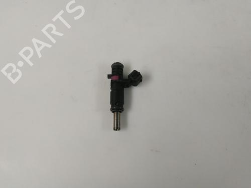 Used Injector RENAULT TWINGO III (BCM_, BCA_) 1.0 SCe 70 (71 hp) 22505350