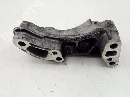 Engine mount PEUGEOT 5008 (0U_, 0E_) 1.6 HDi | BP22498018M89