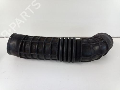 Rør FIAT DUCATO Platform/Chassis (244_) 2.8 JTD 1312257080