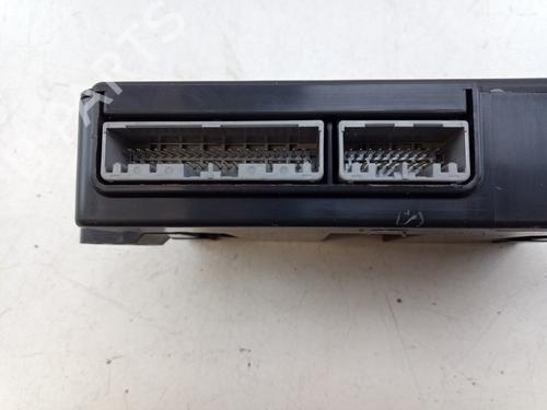 Other LAND ROVER DISCOVERY SPORT (L550) 2.0 D | BP34737065O1 - Image 2