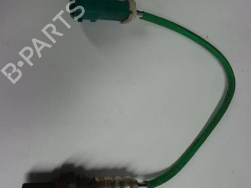 Used Electronic sensor FORD FIESTA IV (JA_, JB_) 1.3 i (60 hp) 22467368