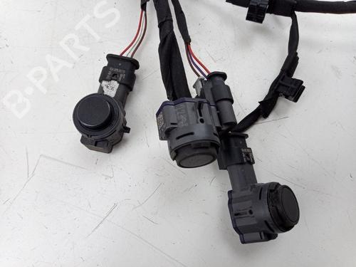 Modulo electronico VW ID.3 (E11, E12) Pure | BP22781054M83