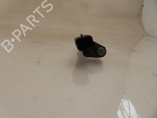 Elektronisk sensor CITROËN C3 II (SC_) 1.2 VTi 82 | BP22480197M84 