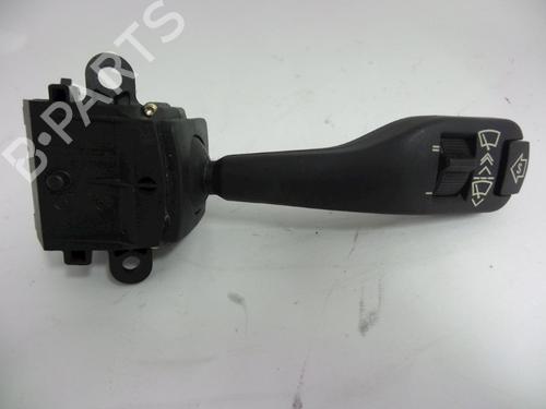 Used Steering column stalk BMW 5 (E39) 530 d (184 hp) 22453736