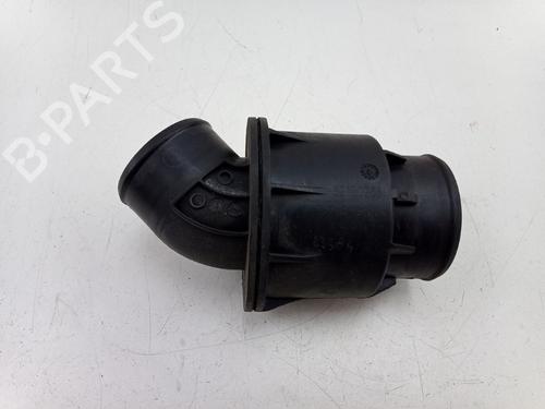 Used Pipe FIAT DUCATO Van (250_) 160 Multijet 2,2 D (160 hp) 30837653