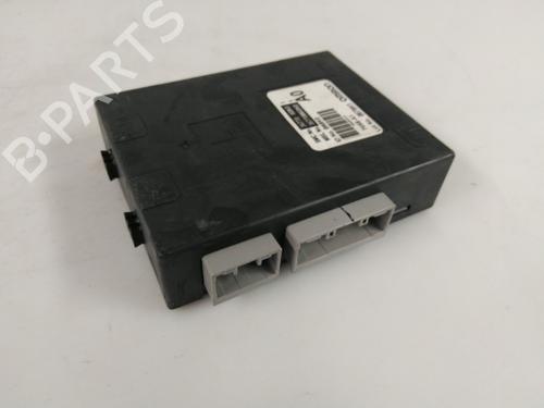 Used Control unit Control unit 22468863 22468863