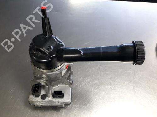 Used Steering pump PEUGEOT 308 I (4A_, 4C_) 1.6 16V (120 hp) 22464220