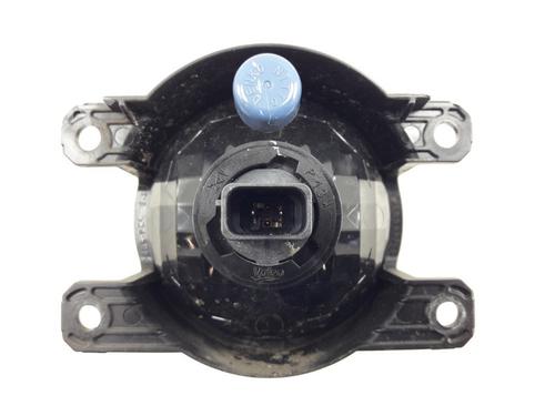 Left front fog light MITSUBISHI MIRAGE / SPACE STAR VI Hatchback (A0_A) 1.2 | BP22508239C30 