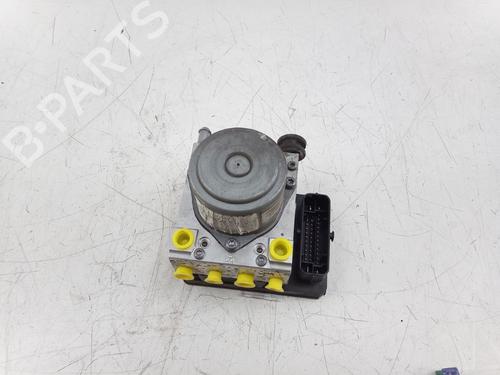 Pompe ABS OPEL INSIGNIA A Sports Tourer (G09) 2.0 CDTI (35) (120 hp) 22495577