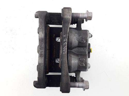 Right front brake caliper MAZDA CX-60 (KH_) e-SKYACTIV PHEV (KH0H) | BP22510635M104 