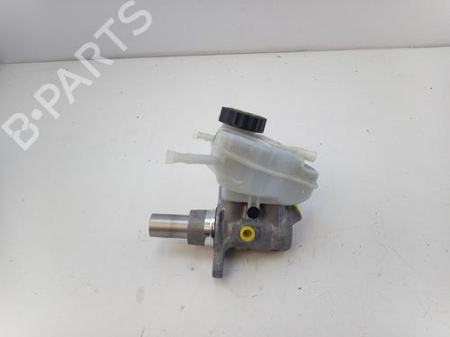 Bomba dos travões MERCEDES-BENZ E-CLASS Coupe (C238) E 200 EQ Boost (238.380) (197 hp) 30818062