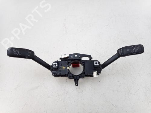 Used Steering column stalk VW GOLF VII (5G1, BQ1, BE1, BE2) 1.0 TSI (86 hp) 33052490