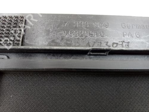 Other BMW i3 (I01) Electric | BP24132525O1