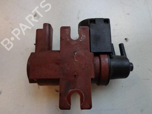 Capteur électronique VOLVO V50 (545) 2.0 D | BP22468913M84 