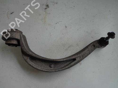 Used Right front suspension arm AUDI A4 B8 (8K2) 2.0 TDI (143 hp) 22468243