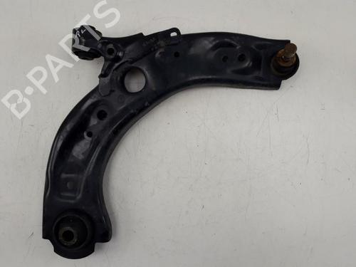 Used Right front suspension arm MAZDA CX-30 (DM) e-SKYACTIV-X M Hybrid (186 hp) 22503027
