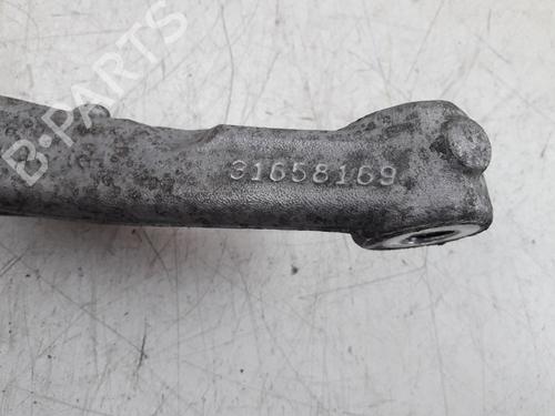 Support VOLVO V90 II Estate (235) T5 | BP22508820C155 