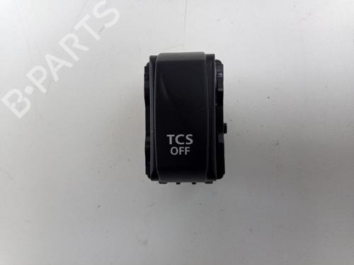 Used Switch RENAULT MEGANE III Grandtour (KZ0/1) 1.5 dCi (KZ09, KZ0D, KZ1G, KZ29, KZ14, KZ1W, KZ10, KZ1F,... (110 hp) 22494522