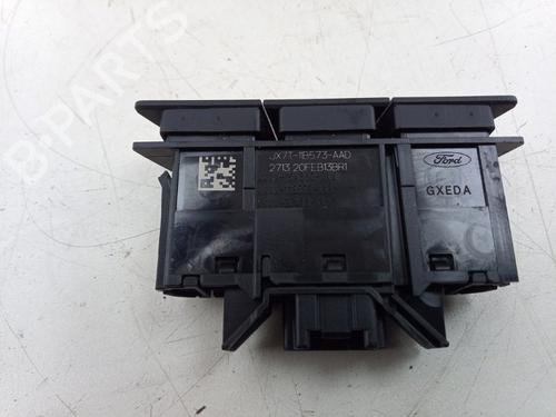 Switch FORD FOCUS IV Turnier (HP) 1.0 EcoBoost | BP30022264I30