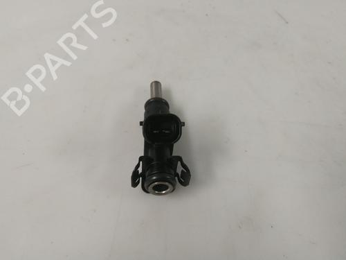 Injector CITROËN C4 I (LC_) 1.6 VTi 120 | BP22498390M100