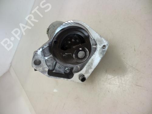 Starter PEUGEOT 208 I (CA_, CC_) 1.2 VTI 82 | BP22485153M8 