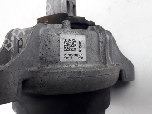 Engine mount BMW 5 Touring (F11) 520 d | BP22504193M89 