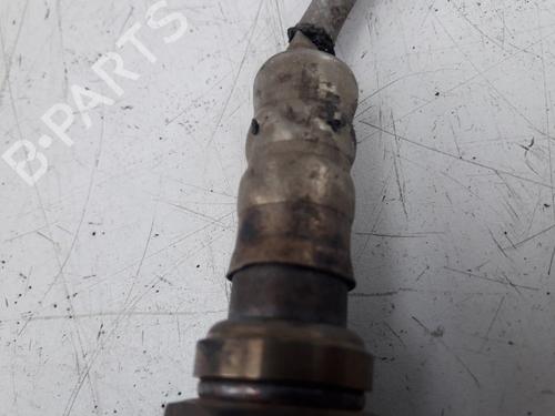 Electronic sensor FIAT PANDA (169_) 1.2 (169AXF2A, 169AXF1A) | BP22503308M84 