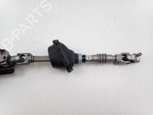 Steering column VW ID.3 (E11, E12) Pure | BP22781037M21 - Image 4