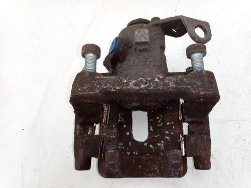 Zacisk hamulca tylnego prawego PEUGEOT 307 SW (3H) 2.0 16V | BP30794604M106