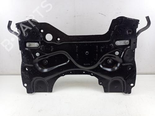 Subframe DS DS 7 (J4_, JC_) E-TENSE 225 (J4DGZU) | BP32452476M9