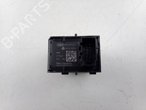 Switch AUDI A3 Limousine (8YS, 8YM) 30 TFSI Mild Hybrid | BP22791193I30 