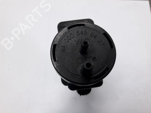 Elektronisk sensor MERCEDES-BENZ C-CLASS T-Model (S202) C 220 T D (202.182) | BP22499103M84 