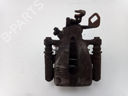 Used Left rear brake caliper MINI MINI (R56) One (95 hp) 22493220
