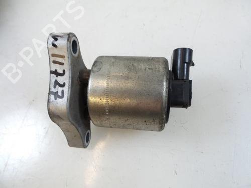 Used Electronic module Electronic module OPEL MERIVA A MPV (X03) 1.6 16V (E75) (100 hp) 22475757 22475757