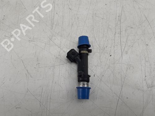 Used Injector PORSCHE 911 Convertible (997) 3.8 Carrera S (355 hp) 22501789