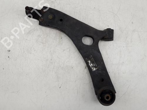 Used Left front suspension arm HYUNDAI ix35 (LM, EL, ELH) 1.6 (135 hp) 22501861