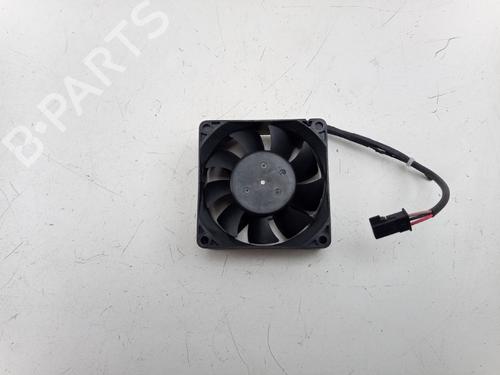 Used Other BMW i3 (I01) Electric (170 hp) 24132537