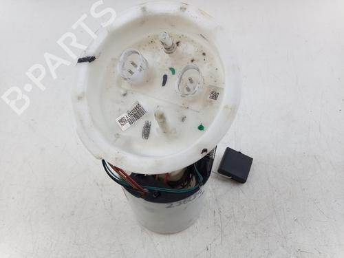 Fuel pump BMW 3 Touring (E91) 325 i | BP34041937M76 - Image 2