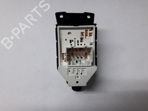 Mirror switch KIA PICANTO II (TA) 1.0 | BP22506270I25 