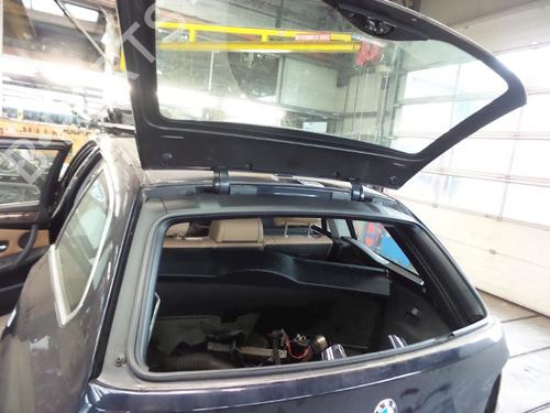 Tailgate BMW 5 Touring (E61) 520 d | BP22486061C6 
